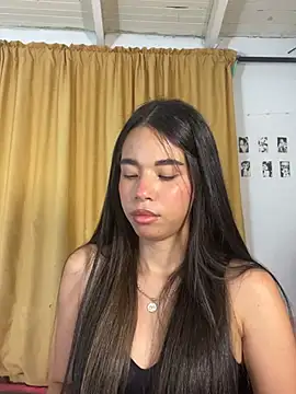 Milleradhara24 webcam