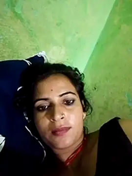 Big_soniya55A webcam