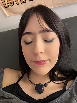 HinaSweet