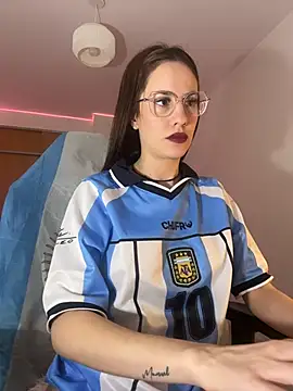 LolaSB