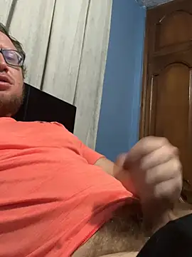 Ecuhot8976 webcam