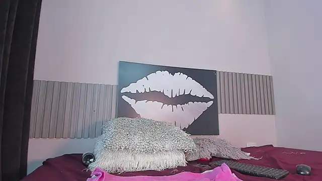 Adri_Silva webcam