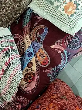 Funcouple0069 webcam