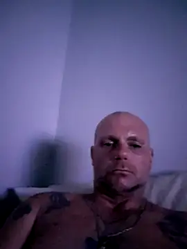 thatgoodmattgood webcam