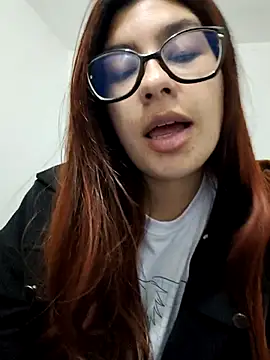 cutetemari webcam