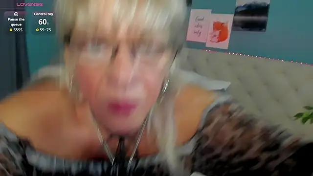 Anna_Coolidge webcam