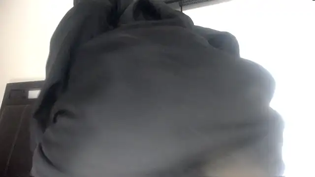 Fox_Loves webcam