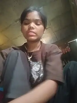 kajal66RR webcam