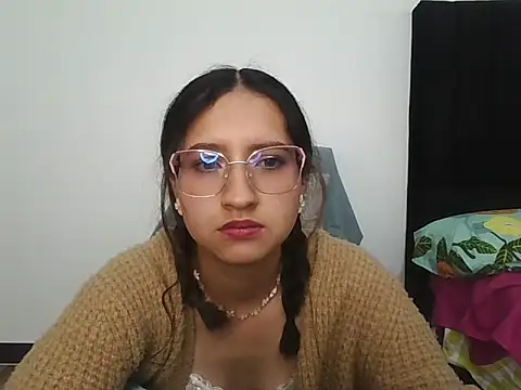 JustVeroo webcam
