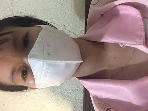 Kinme_sexy webcam