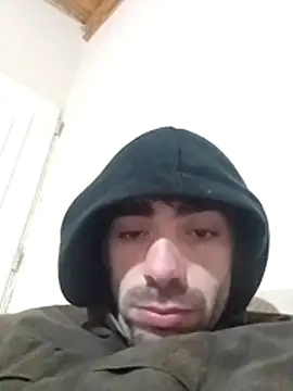 aguilucc0 webcam