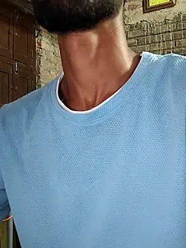 ThethunderPo