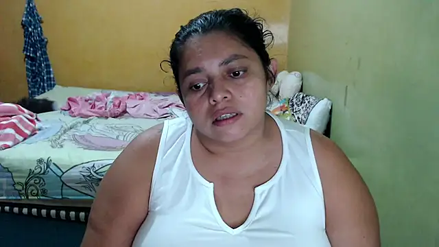yulieth_bbw webcam