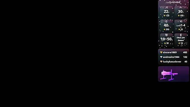 NAMIMAYERS2 webcam