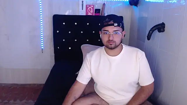 Jeilou webcam