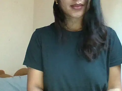 _smiling4u_ webcam