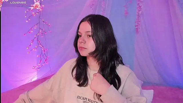 Mey_moon webcam