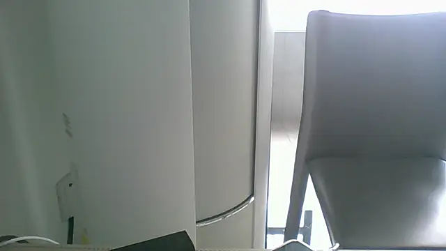 nole_china7 webcam