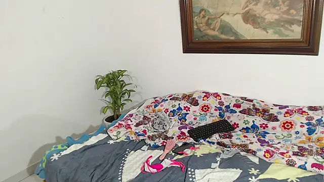 alejandrocock23 webcam