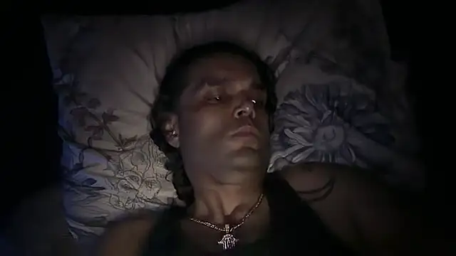 icebergslim281 webcam