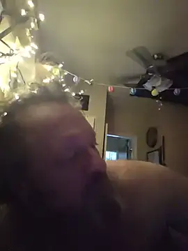 kikdrummer webcam