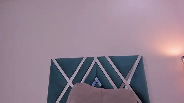 aniemorningstar