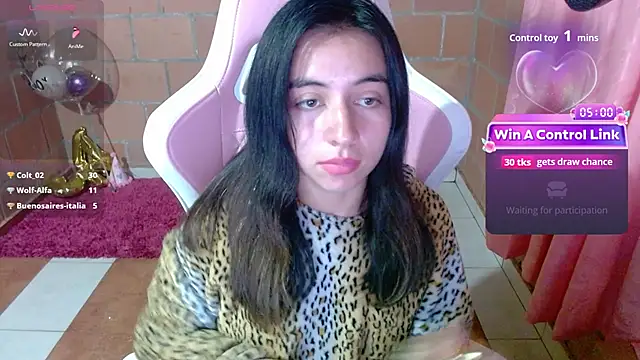 Maggie_Fox3