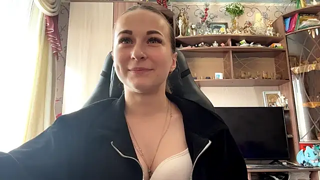 TaIliedGuest webcam