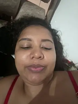 Ninibella
