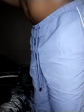 Convertiblechulo