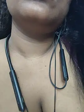Jasmine_Januja