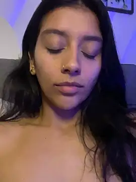 BrittanyDiaz