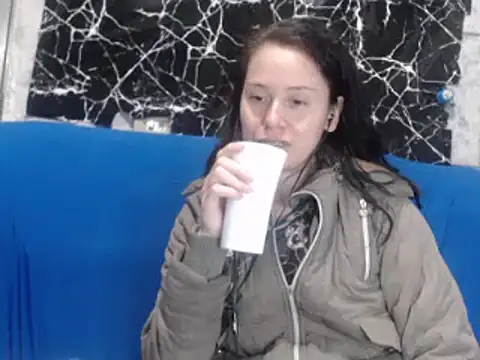 Venusluxodomme webcam