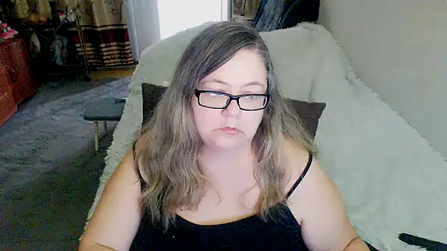 sex2 webcam