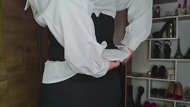 angelica_sparks