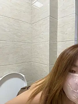 okgirl_23