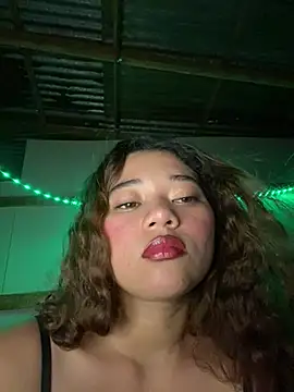 Rico02j webcam