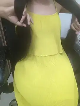 sushmita0 webcam