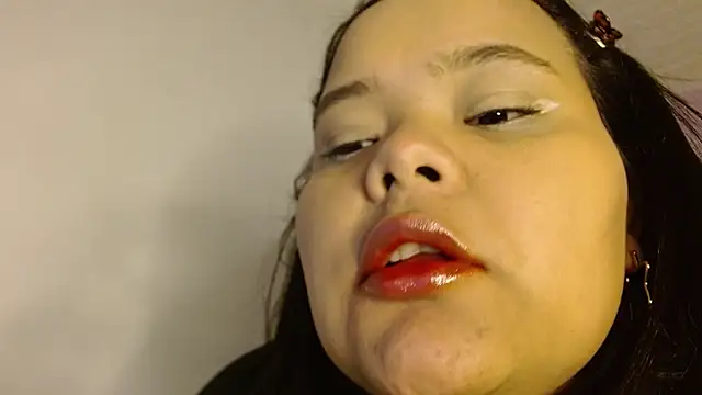 sexychubby___