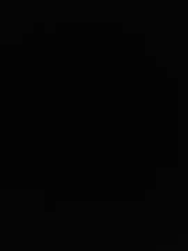 Nidge251 webcam