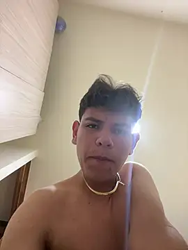 juanma759 webcam