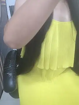 sushmita0 webcam