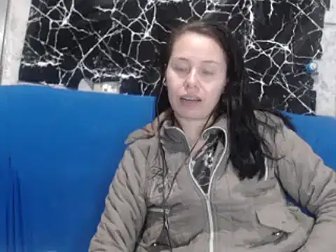 Venusluxodomme webcam