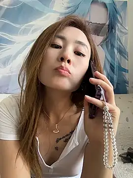 okgirl_23