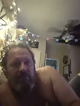 kikdrummer