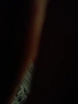 jimten1022 webcam