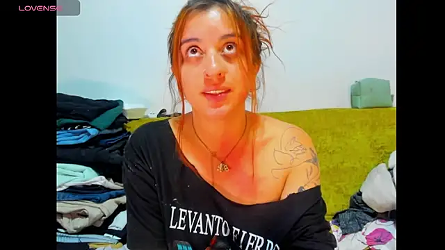 andrea_tasty_tf webcam