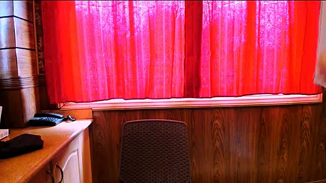 goddess_athena69 webcam