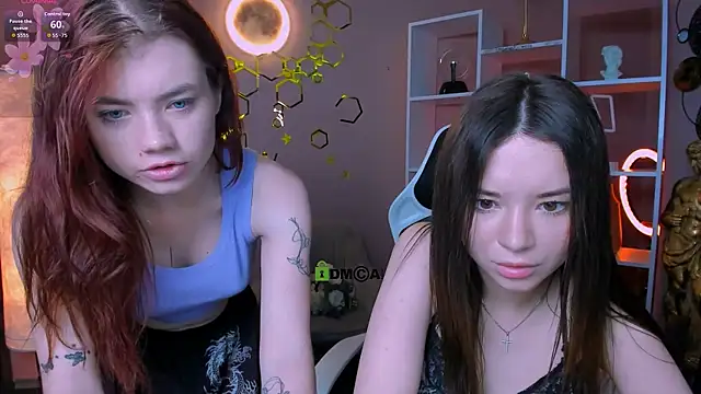 isabel_wave webcam