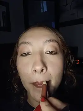 Laurenn_Sweet